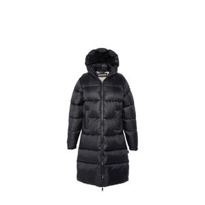 belstar2wrs-black-long-hooded-puffer-jacket-exta-woman-schott-belstar2wrs-black