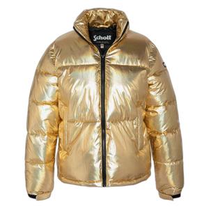 belstarmetw-gold-short-light-jacket-schott-belstarmetw-gold