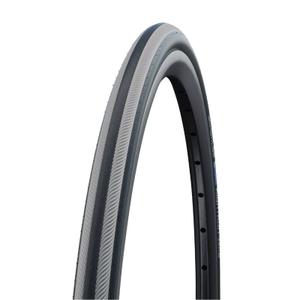 318703-tire-schwalbe-rightrun-25-540-black-grey-24size-x-1