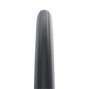 product/s/c/schwalbe_205280_noir-gris_2.jpg