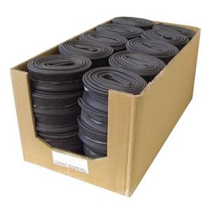 318508-presta-valve-inner-tubes-schwalbe-28x3-4-1-1-8-x50-black-60-mm
