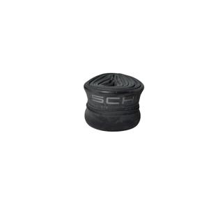318594-presta-valve-air-chamber-schwalbe-26x1-50-2-50-60-mm-black-one-size