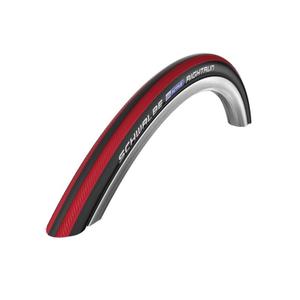 705007-rigid-tire-schwalbe-rightrun-hs387-kg-lskin-rouge-black-red-line-24-x1