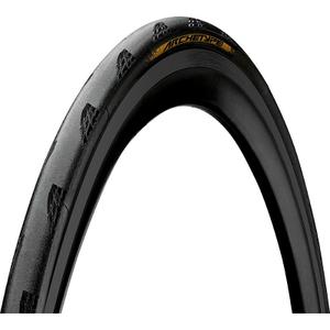728386-bike-tire-continental-archetype-tdfltd25-black-700x30c