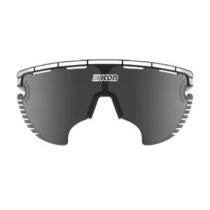 scey30081300-glasses-scicon-aerowing-lamon-scnpp-multimirror-silver-one-size