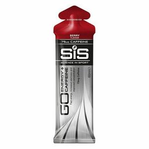 sis131048-energy-gel-science-in-sport-go-cafeine-berry-60-ml-gray-black-red-60-ml