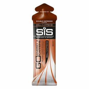 sis131049-energy-gel-science-in-sport-go-cafeine-espresso-double-60-ml-brown-grey-black-60-ml