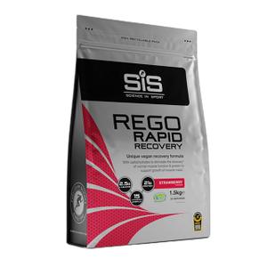 sis131897-food-supplement-science-in-sport-sis-rego-gray