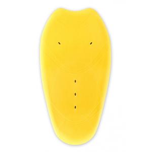 scl-xl-19-motorcycle-back-protector-helite-sastec-yellow-one-size