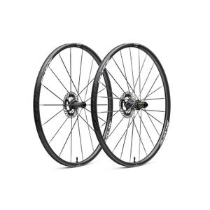 scart2a-noir-pair-of-wheels-scope-artech-2-all-road-black-22-mm-shimano