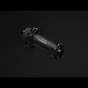 product/s/c/scope_scart2a-noir_noir_2.jpg