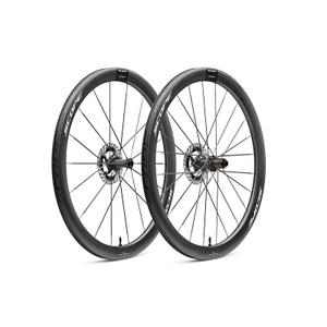 scart4-noir-disc-wheelset-scope-artech-4-black