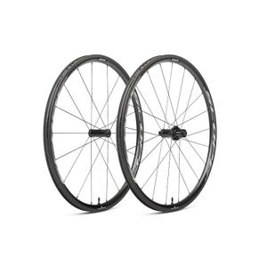 scr3-blanc-tubeless-skate-wheels-pair-scope-r3-white