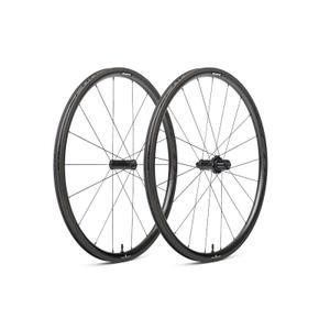 scr3-noir-roller-skate-wheels-set-scope-r3-black
