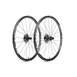 scr3a-noir-tubeless-disc-wheel-set-scope-r3a-allroad-black