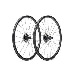 scr3d-noir-disc-wheelset-scope-r3-black