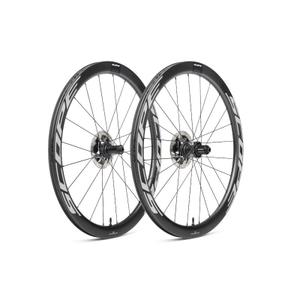scr4a-noir-pair-of-wheels-scope-r4a-black-shimano