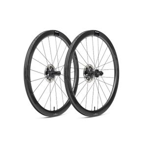 scr4d-noir-pair-of-wheels-scope-r4-disques-black