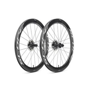 scr5a-blanc-pair-of-wheels-scope-r5a-allroad-white