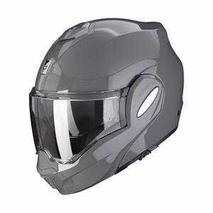 118-100-253-0-modular-motorcycle-helmet-scorpion-exo-tech-evo-solid-ece-22-06-cement-grey