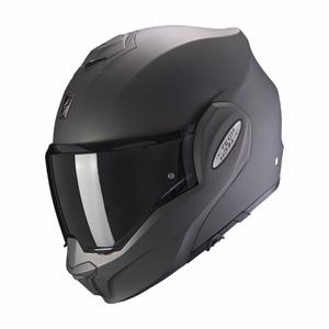 118-100-67-0-modular-motorcycle-helmet-scorpion-exo-tech-evo-solid-ece-22-06-matte-anthracite