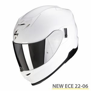 172-100-05-0-full-face-motorcycle-helmet-scorpion-exo-520-evo-air-solid-ece-22-06-white