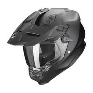 184-100-285-0-full-face-motorcycle-helmet-scorpion-adf-9000-air-solid-ece-22-06-pearl-black-matte