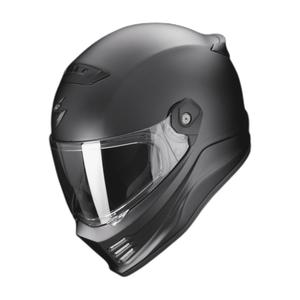 186-100-10-0-full-face-motorcycle-helmet-scorpion-covert-fx-solid-ece-22-06-matte-black