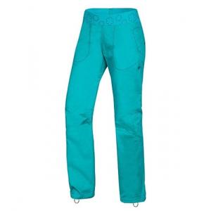 03659-capribreez-women-s-climbing-trousers-ocun-pantera-capri-breeze