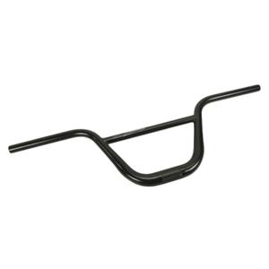 gusd1020-handlebars-sd-components-three-cr-mo-lite-butted-black