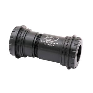 pesd1020-bottom-bracket-sd-components-sd-bb30-threaded-lock-black