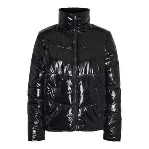 10272991-puffer-jacket-vero-modareversible-black