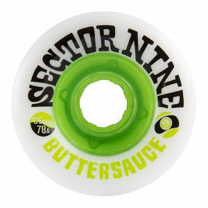 65bs784wht-wheel-sector-9-78a-buttersauce-white-65-mm