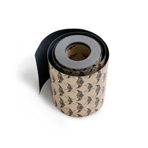 gtr95blk-grip-roller-sector-9-jessup-black-9-5x60