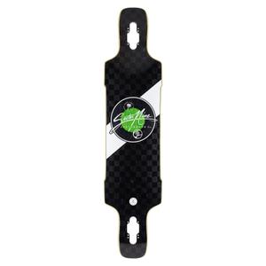 mm21at03d-skateboard-sector-9-mosaic-dropper-black-one-size