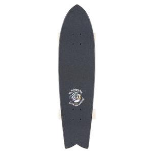 sn21sd01c-skateboard-sector-9-tia-pro-zen-multicolour-30-5x8x14-25-30-5x8x14-25