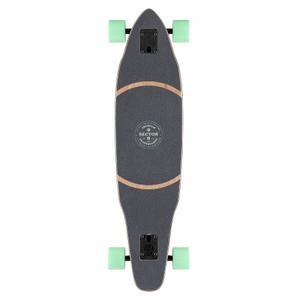 tt21sd01c-skateboard-sector-9-chamber-vortex-green-brown-33-75x8-25x22-25-1-8x8-25x22-25