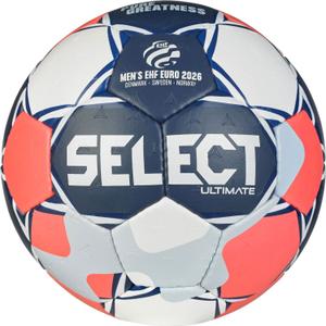 l200042-630-ultimate-ehf-euro-v26-ball-blue