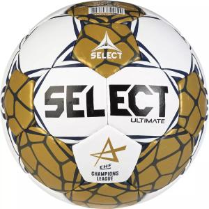 l200035-180-handball-select-ultimate-ehf-cl-v24-white-gold