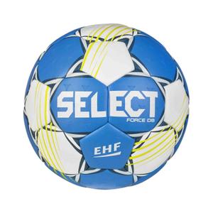 l210034-610-handball-select-hb-force-db-v25-27-blue-white