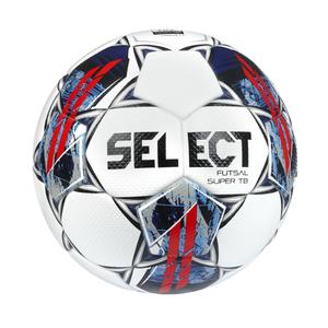 l300005-130-futsal-football-select-super-tb-v22-white-size-5