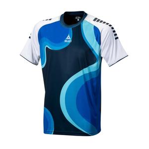 l601762-610-kid-s-jersey-select-bubble-blue-white