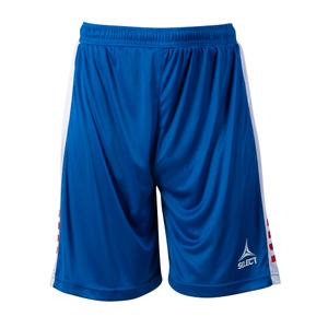 l601772-613-children-s-shorts-select-lnh-blue-white