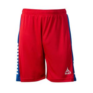 l601772-361-children-s-shorts-select-lnh-red-blue