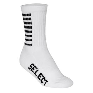 l65basic-bn-socks-select-basic-white-black