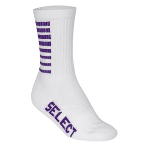 l65basic-bv-socks-select-basic-white-purple