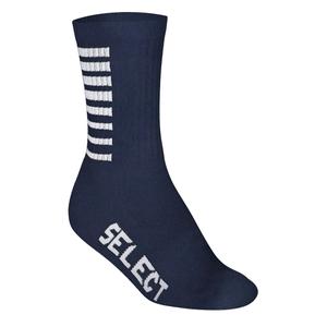 l65basic-mb-socks-select-basic-navy-blue-white