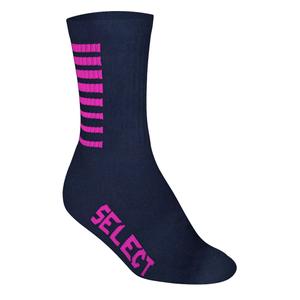 l65basic-mro-socks-select-basic-navy-pink