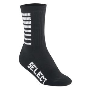 l65basic-nb-socks-select-basic-black-white