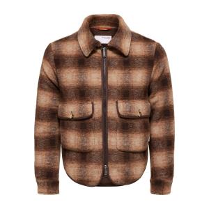 16086120-3989021-jacket-selected-hope-boiled-ermine